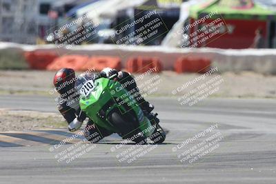 media/Oct-03-2025-CVMA Friday Practice (Fri) [[0c1e57b650]]/4-Racer 3-NRS/Session 4- Turn 2/